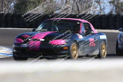 media/Mar-15-2025-CalClub SCCA (Sat) [[f66681bc18]]/Group 5/Race (Turn 6)/